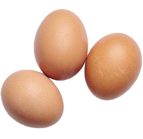 fresh-eggs-carton-30