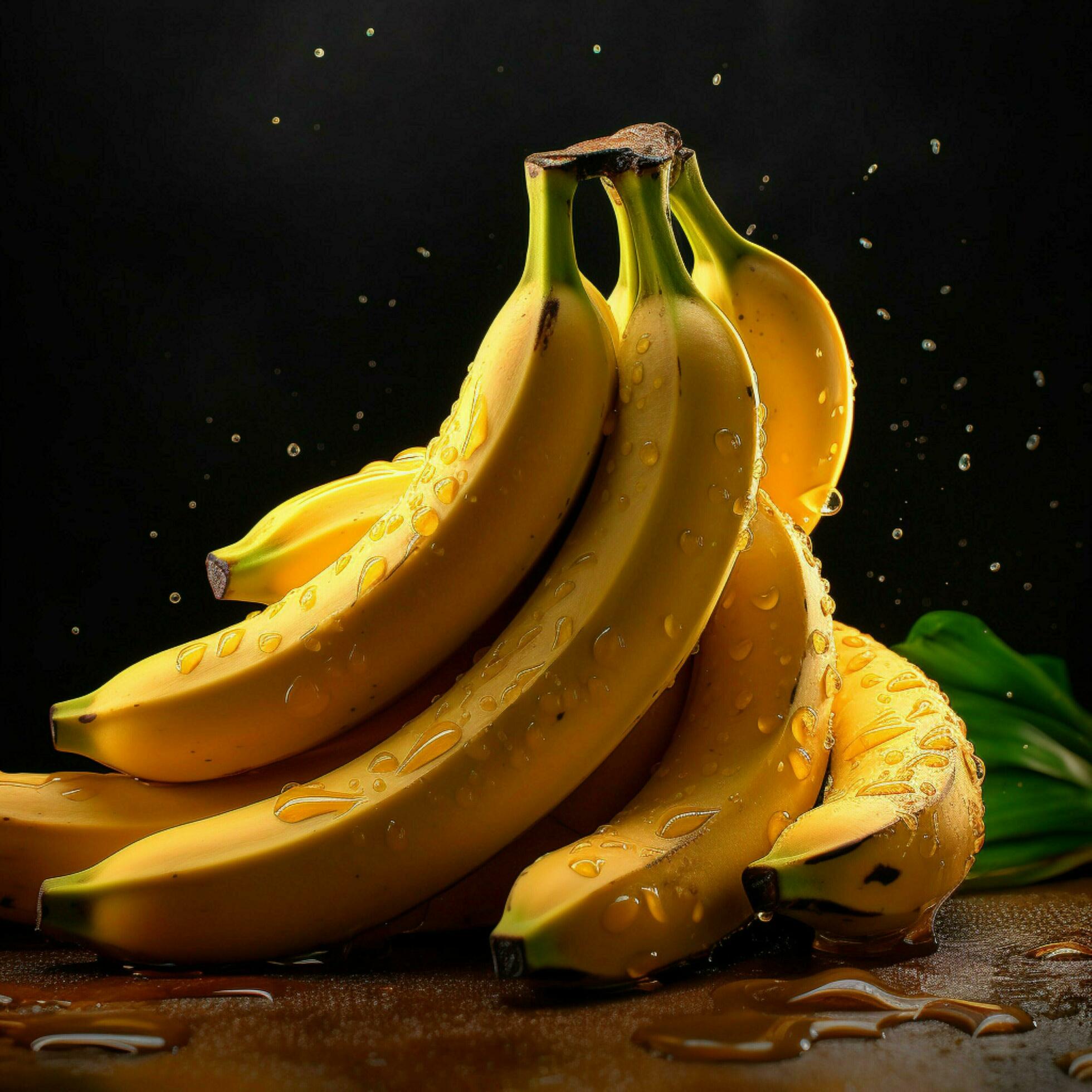 bananas-high-quality